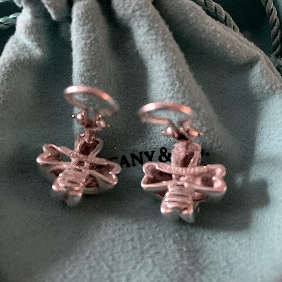 Tiffany&Co - Picture 6 of 8